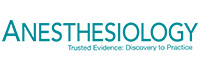 Anesthesiology