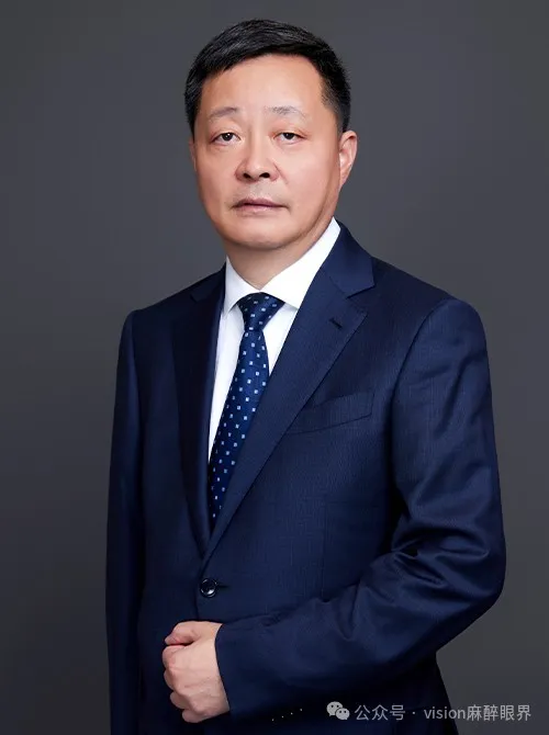 黄河cover.jpg 图片