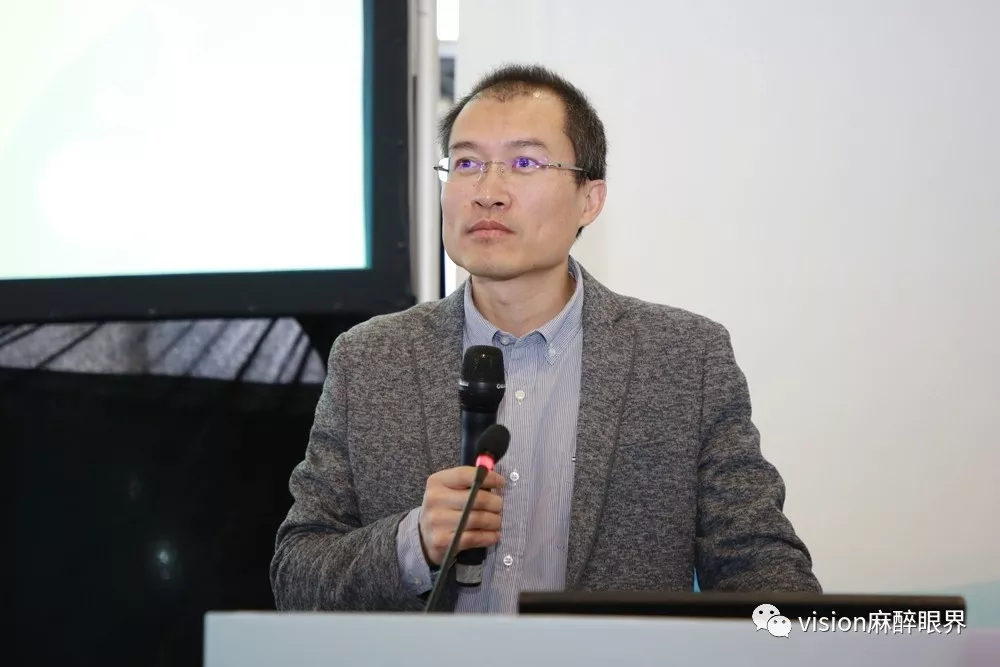 黄绍强.jpg 图片